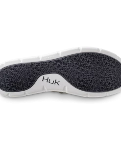 Mens Huk Classic Brewster