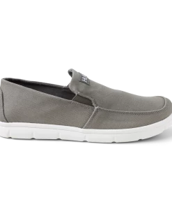 Mens Huk Classic Brewster