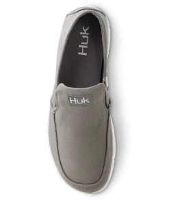 Mens Huk Classic Brewster
