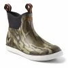 Huk Rogue Wave Mens