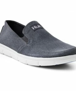 Huk Classic Brewster