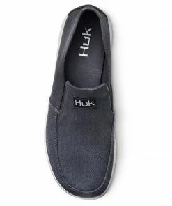 Huk Classic Brewster