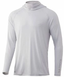 Keon Johnson Huk A1A Hoodie