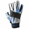 Huk Wiring Glove 1 Huk Wiring Glove