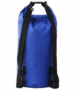 Huk Gear Huk Dry Bag Mens