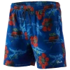 Huk Volley 5.5" Swim Short