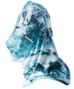 Huk Mossy Oak Hydro Gaiter Mens