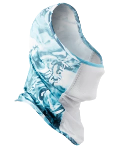 Huk Mossy Oak Hydro Gaiter Mens