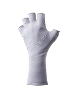 Huk Pursuit Sun Glove MENS