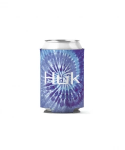 Huk Gear Huk Koozie