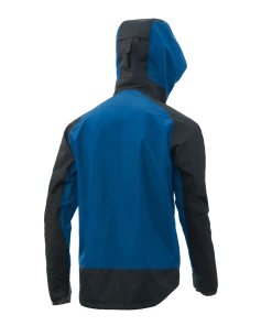 Mens Huk Tournament Jacket