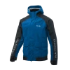 Mens Huk Tournament Jacket