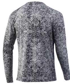 Huk VC Huk Turtle Grass Pursuit MENS