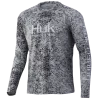 Huk VC Huk Turtle Grass Pursuit MENS