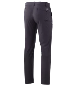 Austin Dillon Huk Waypoint Pant