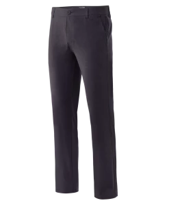 Austin Dillon Huk Waypoint Pant