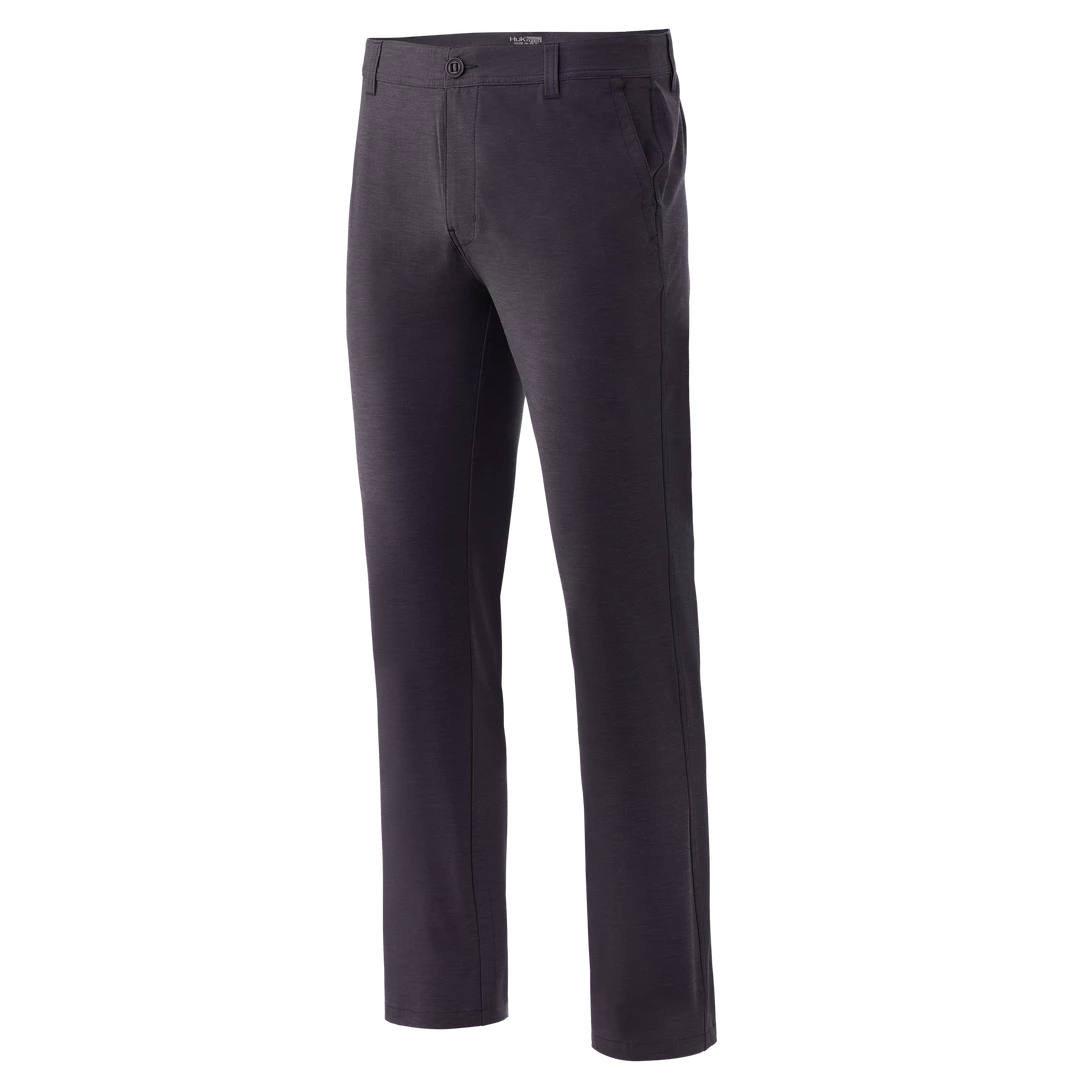 Austin Dillon Huk Waypoint Pant 3 Austin Dillon Huk Waypoint Pant