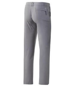 Austin Dillon Huk Waypoint Pant