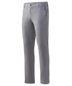 Austin Dillon Huk Waypoint Pant