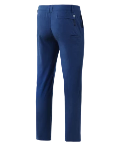 Austin Dillon Huk Waypoint Pant