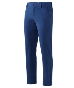 Austin Dillon Huk Waypoint Pant