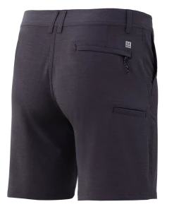 Huk Waypoint 7.5" Short