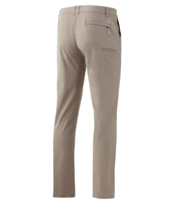 Huk Waypoint Pant
