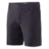 Huk Waypoint 7.5" Short