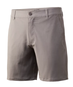 Huk Waypoint 7.5" Short MENS