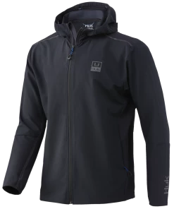 Huk Icon X Lightweight Jacket