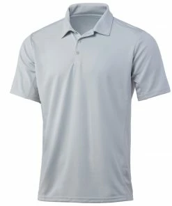 Austin Dillon Huk Icon X Polo