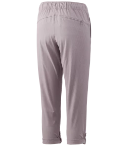 Huk Womens Journey Pant