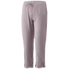 Huk Womens Journey Pant
