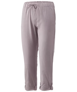 Huk Womens Journey Pant