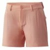 Huk Women's Next Level Short