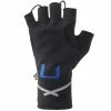 Huk Power Stretch Fingerless Glove MENS 2 Huk Power Stretch Fingerless Glove MENS