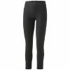 Huk Womens Reel On Leggings