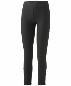 Huk Womens Reel On Leggings