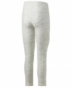 Huk Womens Reel On Leggings