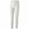 Huk Womens Reel On Leggings