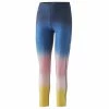 Huk Womens Reel On Leggings