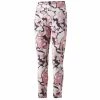 Huk Womens Reel On Leggings