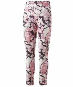 Huk Womens Reel On Leggings