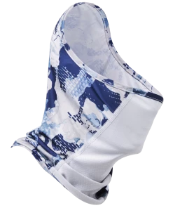 Huk Refraction Camo Gaiter