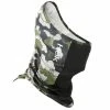 Huk Refraction Camo Gaiter