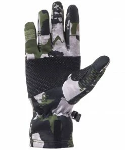 Huk Liner Glove