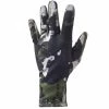 Huk Liner Glove