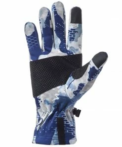 Huk Liner Glove MENS
