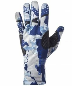 Huk Liner Glove MENS
