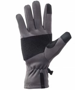 Huk Liner Glove